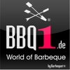 BBQ1.de