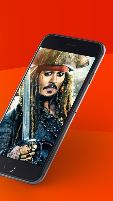 Télécharger TV VLAANDEREN Live TV pour iPhone / iPad sur l'App Store  (Divertissement)