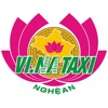 Nghệ An Taxi