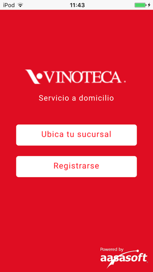 Vinoteca(圖1)-速報App