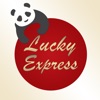 Lucky Express Boca Raton