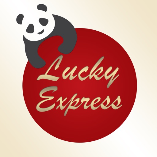 Lucky Express Boca Raton