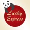 Online ordering for Lucky Express Restaurant in Boca Raton, FL