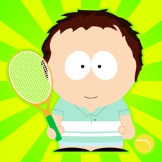 Activities of SPORTS mania