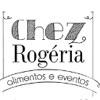 Pablo Reis - Chez Rogéria Marmitaria  artwork