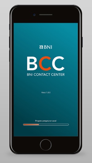 BNI CALL(圖1)-速報App