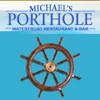 Michael's Porthole