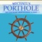 Michaels Porthole Mobile App is used for Rewards, Latest Coupons, Specials and so much