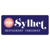 Sylhet Restaurant and Takeaway