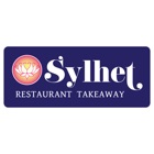 Top 33 Food & Drink Apps Like Sylhet Restaurant and Takeaway - Best Alternatives