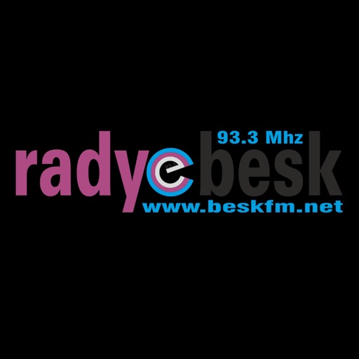 Besk Fm Download