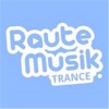 RauteMusik Trance