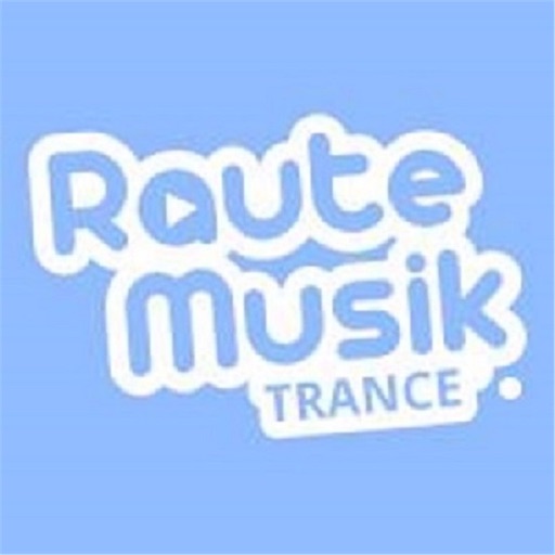 RauteMusik Trance icon