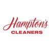 Hampton's Cleaners