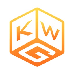 KW Graphics Mobile Service App