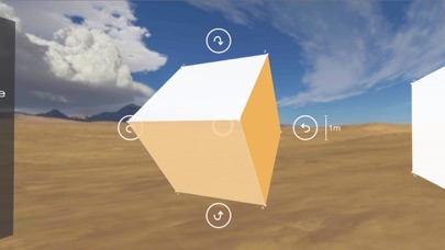 VR Math screenshot 3
