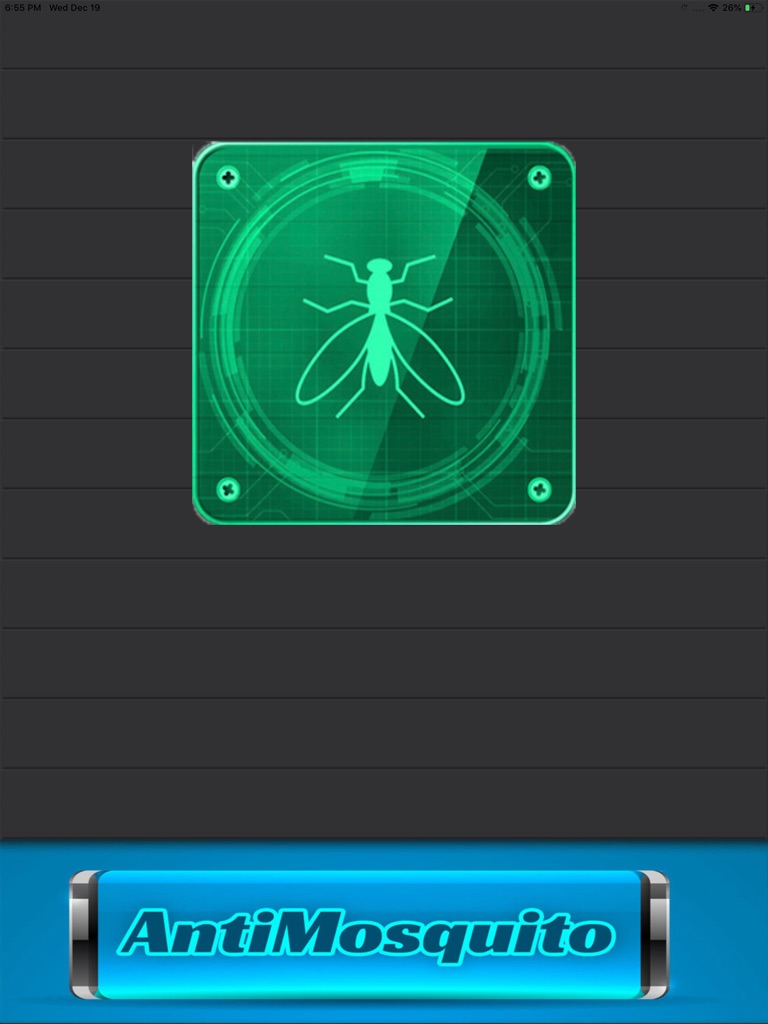 【图】AntiMosquito.!(截图3) 【图】AntiMosquito.!(截图3)