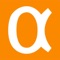 ALFA app is a new interactive catalog, iCatalog, where you can find all our products with high quality and easily