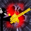 StickWar 2 - Stickman Shooter