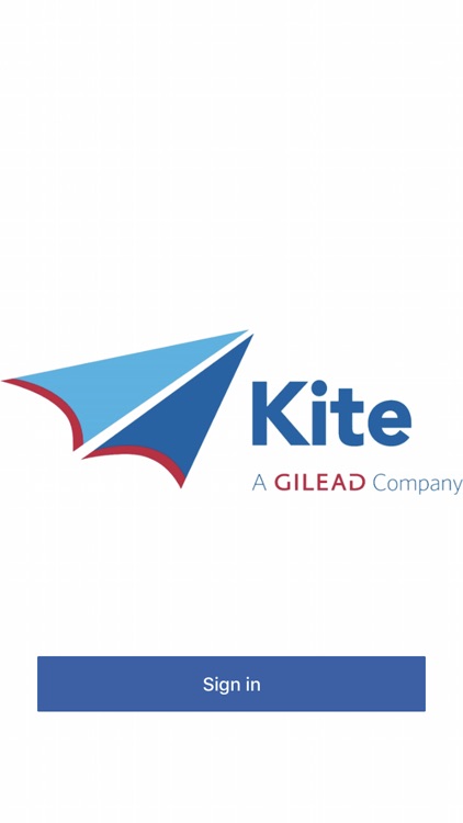 Kite Line - Kite Pharma