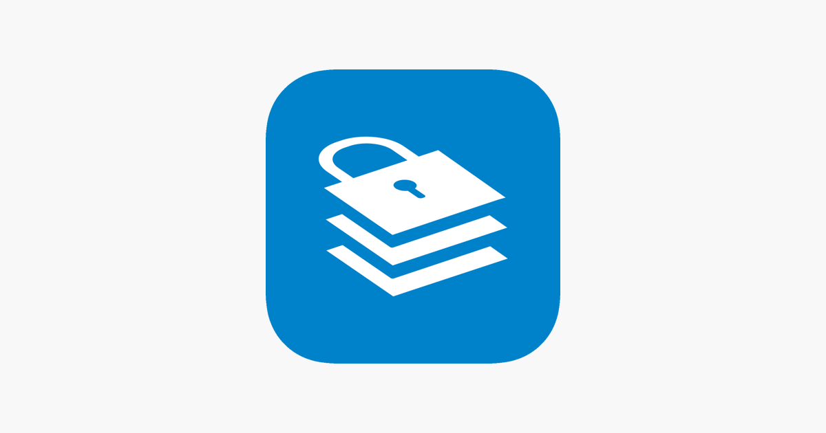 ‎Shift4 Authenticator on the App Store