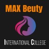 Max Beauty College