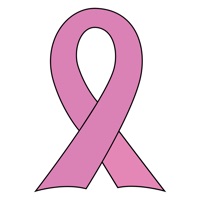 Breast Cancer Stickers pour PC