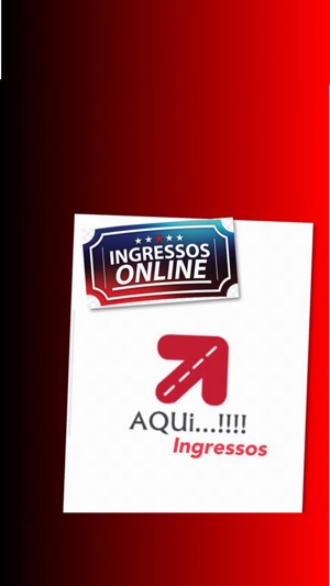 Aqui Ingressos(圖2)-速報App