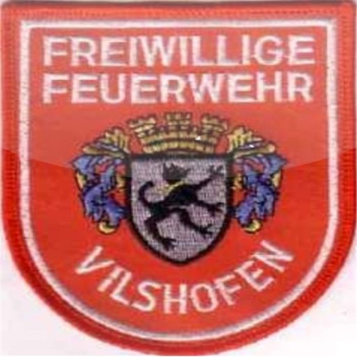 Feuerwehr Vilshofen