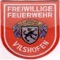 FW Vilshofen