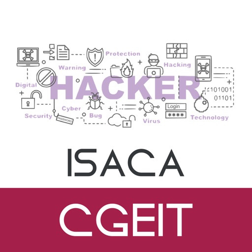 ISACA: CGEIT 2018 Exam Prep