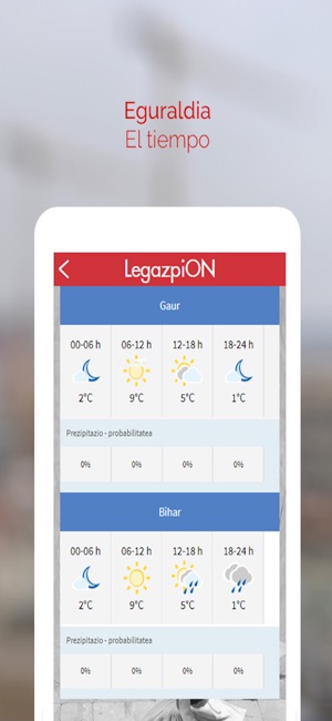 LegazpiON(圖5)-速報App