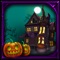 Get Ready for the journey of rescue in the horror world of magical fantasy