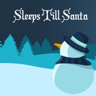 Top 26 Entertainment Apps Like Sleeps untill Christmas - Best Alternatives
