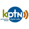KPTN Radio
