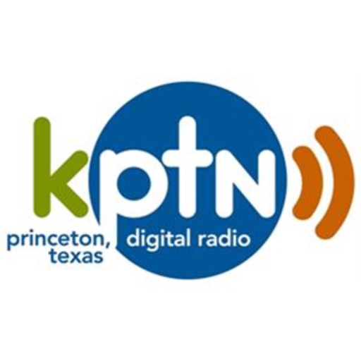 KPTN Radio icon