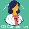 DS Companion