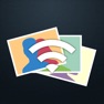 Get ImageTransfer WiFi for iOS, iPhone, iPad Aso Report