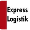 Express Logistik Umzugsservice