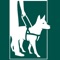The Seeing Eye, the pioneer in guide dogs, and Sendero Group, the pioneers of accessible GPS, have teamed up to create The Seeing Eye GPS XT™