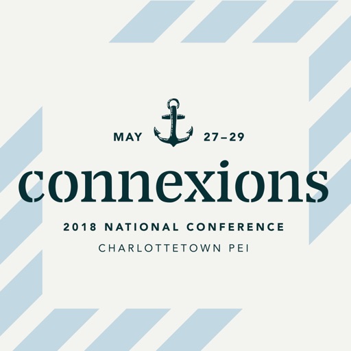 Connexions 2018