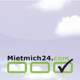 Autovermietung mietmich24.com