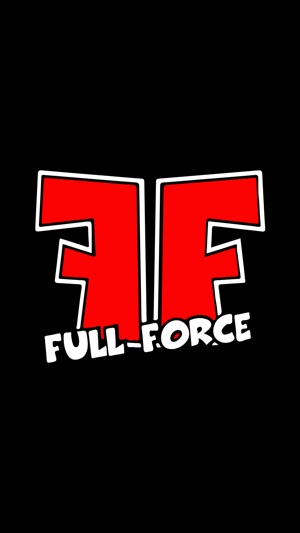 Full Force Tumble and Cheer(圖1)-速報App