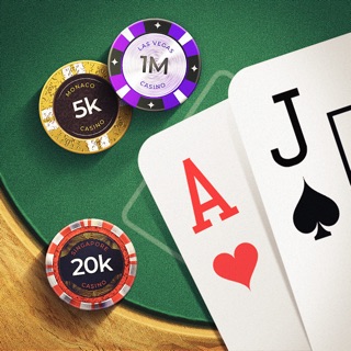 Ui ux design of a poker game for mac computer