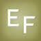 Start banking wherever you are with Eaton Federal Savings Bank for mobile banking