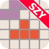 Block Chess by SZY