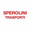 Sperolini Trasporti