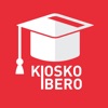 KioskoIbero