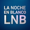 La Noche En Blanco