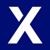 Xtracta